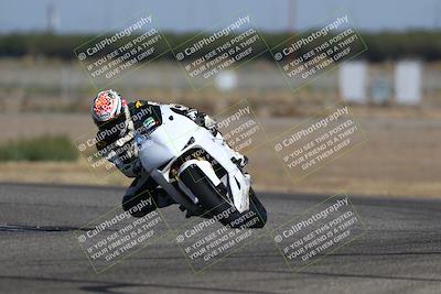 media/Oct-06-2025-2WTD (Mon) [[90522c3a0b]]/A Group/10am (Sweeper)/